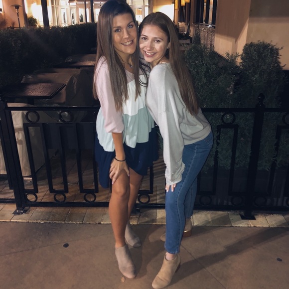 kinley0908
